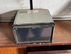 Разные запчасти 