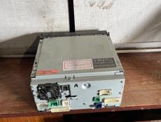 Разные запчасти 