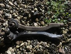 Разные запчасти 