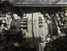 Разные запчасти 