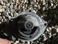 Разные запчасти 