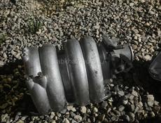 Разные запчасти 