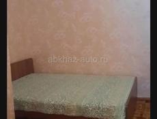 Сдаётся дом в ПГТ ЦАНДРЫПШ 