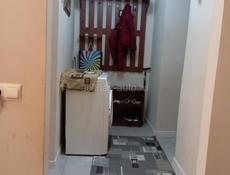 Военный городок