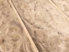 Возьму не большой объект 