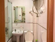 Сдается однокомнатная квартира