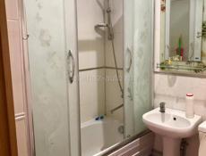 Сдается однокомнатная квартира