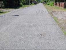 Продаю двухэтажный дом 🏡 