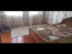 Продаю двухэтажный дом 🏡 