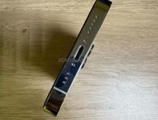 Айфон 14 Pro 256 g 