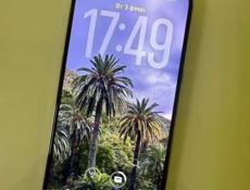 Айфон 14 Pro 256 g 