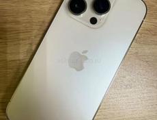 Айфон 14 Pro 256 g 