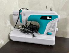 Швейная машинка