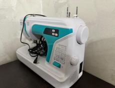 Швейная машинка