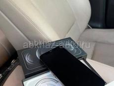 Айфон 12 про