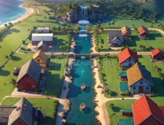 Ищу работу 3/3 зп 4000+