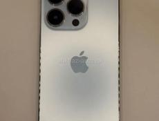 Айфон 14 Pro 128 g 
