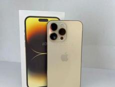 Айфон 14 Pro 128 g 