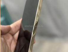 Айфон 14 Pro 128 g 