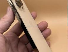 Айфон 14 Pro 128 g 