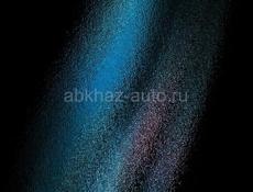 Ищу сварщика на 2 петли 