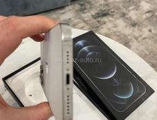 Продается Айфон 12 про Макс 