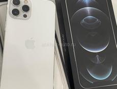 Продается Айфон 12 про Макс 