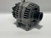 Генератор стартер