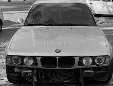 Продаю срочно дом 2 этажный 