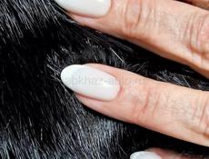 Маникюр/Педикюр 