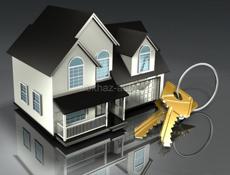 Сдам с мая месяца 