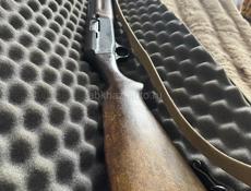  Питизарядка  12к  FRANCHI -BRESCIA..MADE- IN -ITALY 🇮🇹 