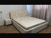 Сдам в аренду гостевой дом на сезон или на круглый год