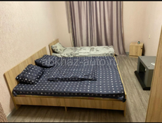 Сдам в аренду гостевой дом на сезон или на круглый год