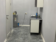 Сдам в аренду гостевой дом на сезон или на круглый год