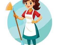 Любые работы