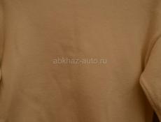 кеды Converse 40 размер, 25 см должна быть стопа