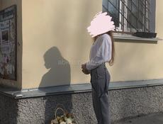 кеды Converse 40 размер, 25 см должна быть стопа