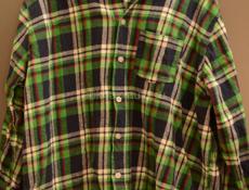 кеды Converse 40 размер, 25 см должна быть стопа