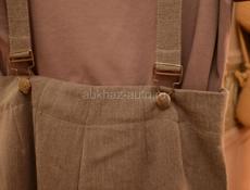 кеды Converse 40 размер, 25 см должна быть стопа