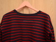 кеды Converse 40 размер, 25 см должна быть стопа