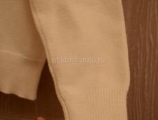 кеды Converse 40 размер, 25 см должна быть стопа