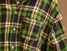 кеды Converse 40 размер, 25 см должна быть стопа