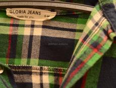 кеды Converse 40 размер, 25 см должна быть стопа