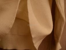 кеды Converse 40 размер, 25 см должна быть стопа