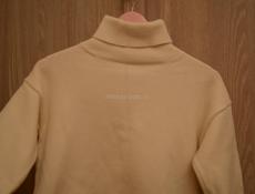 кеды Converse 40 размер, 25 см должна быть стопа