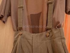 кеды Converse 40 размер, 25 см должна быть стопа