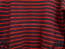 кеды Converse 40 размер, 25 см должна быть стопа