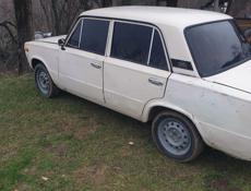 ВАЗ 2106
