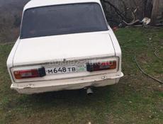 ВАЗ 2106